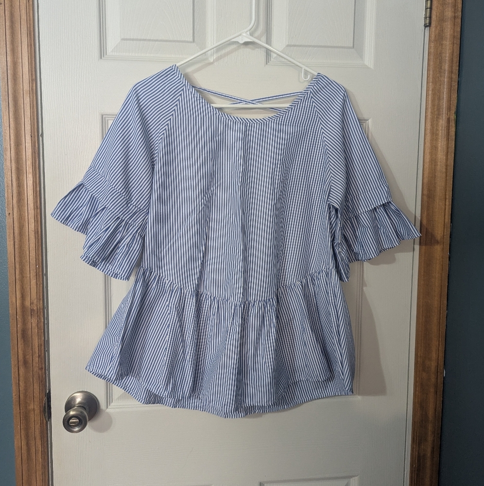 Women's Top